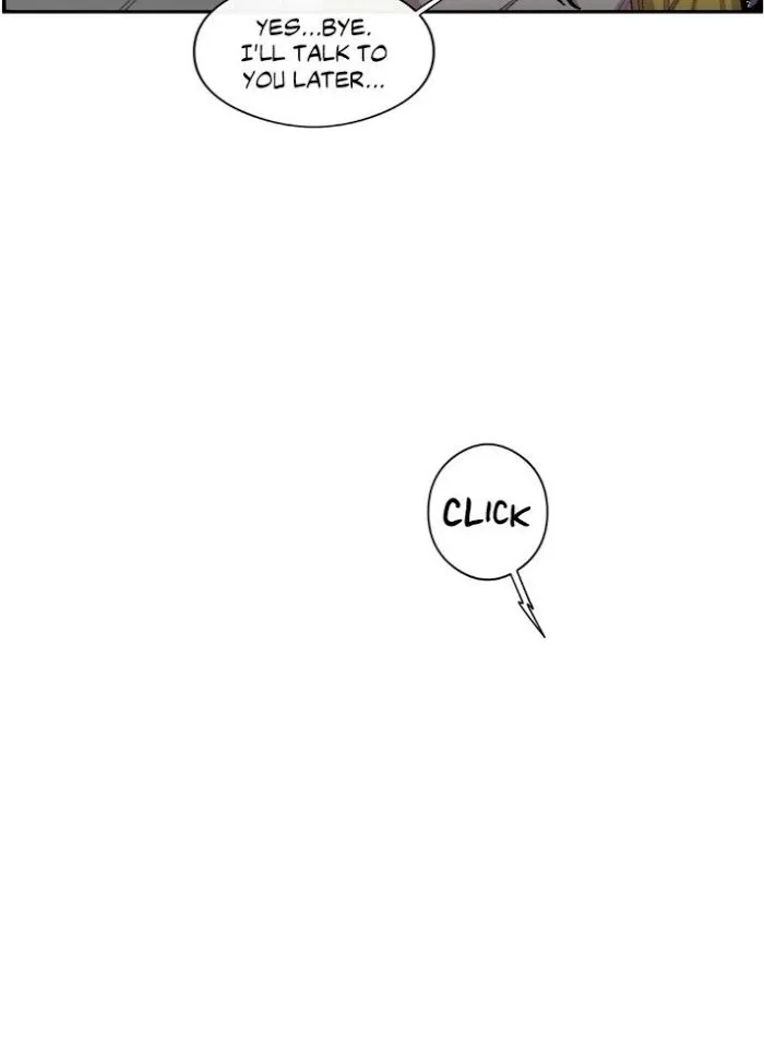 Read S Flower chapter 33 image 81 on Lezhin