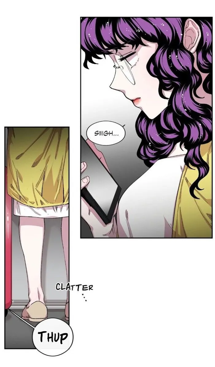 Read S Flower chapter 33 image 82 on Lezhin