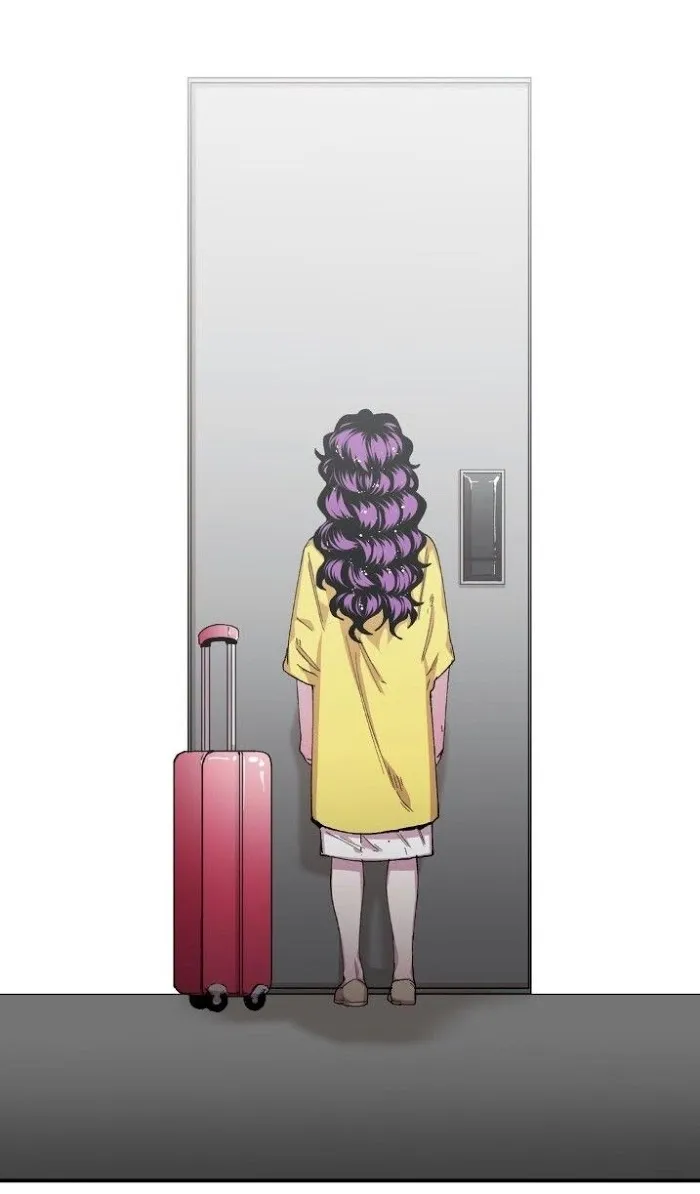 Read S Flower chapter 33 image 84 on Lezhin