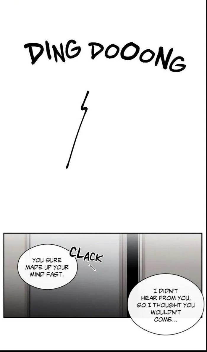 Read S Flower chapter 33 image 85 on Lezhin