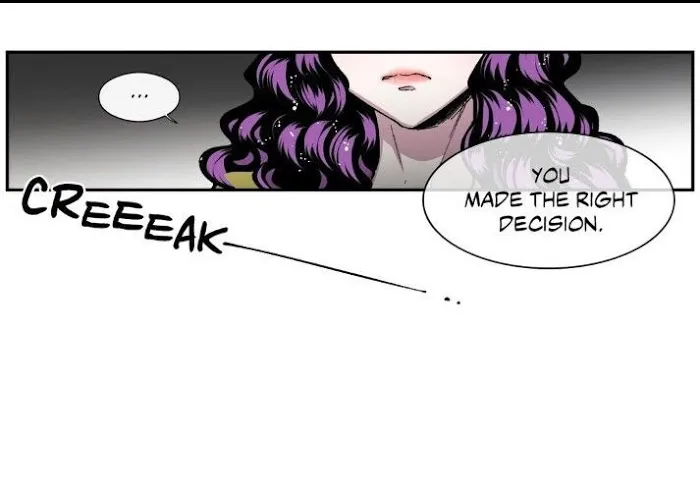 Read S Flower chapter 33 image 86 on Lezhin