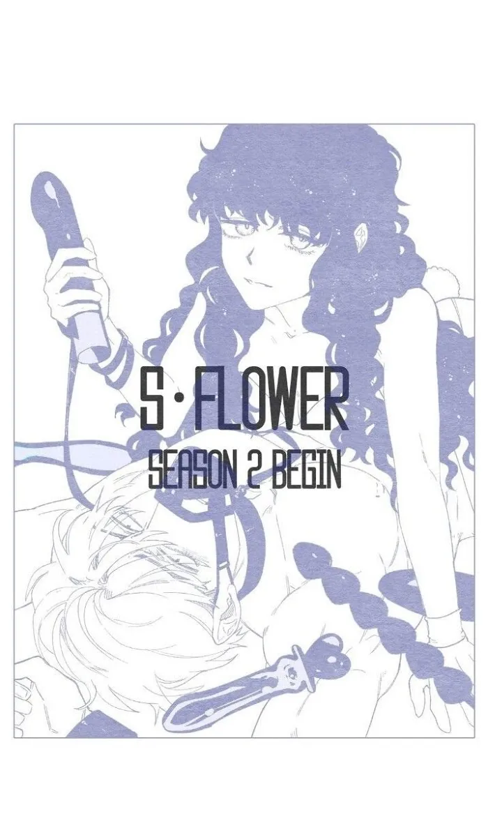 Read S Flower chapter 33 image 89 on Lezhin