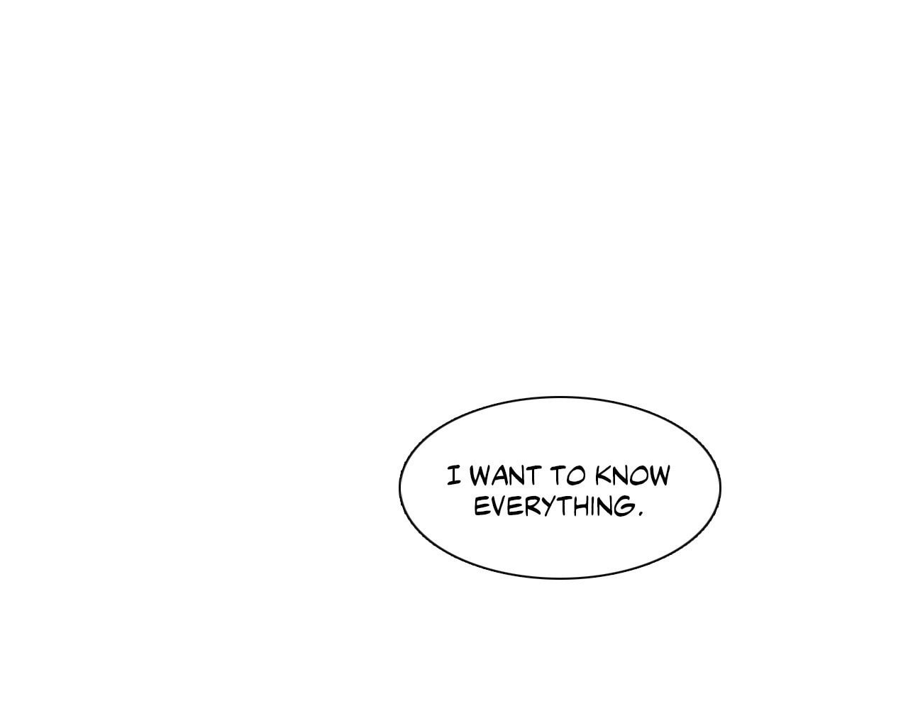 Read S Flower chapter 34 image 31 on Lezhin