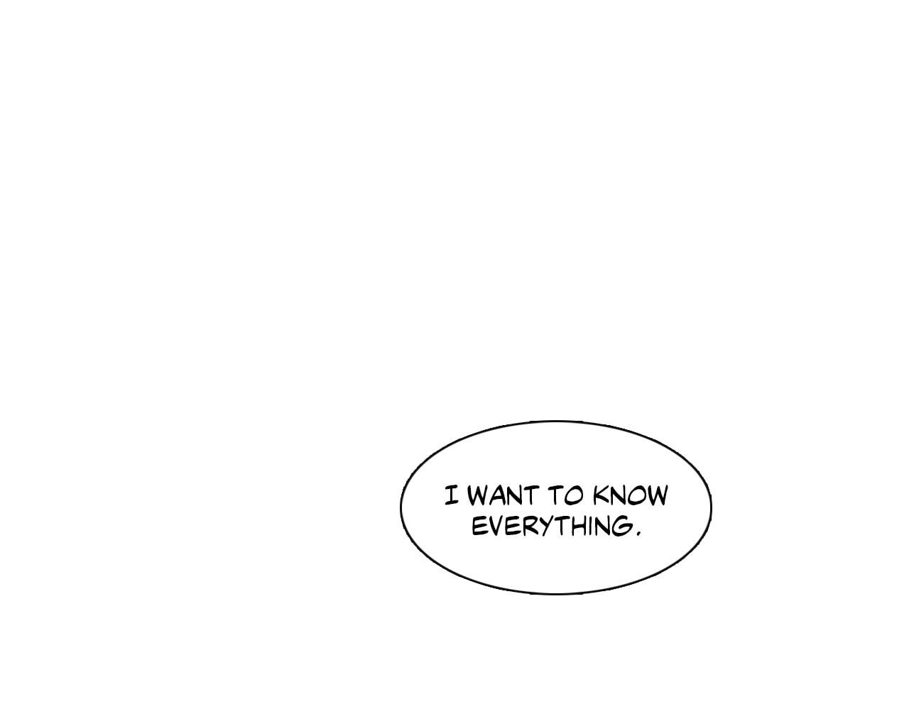 Read S Flower chapter 35 image 1 on Lezhin