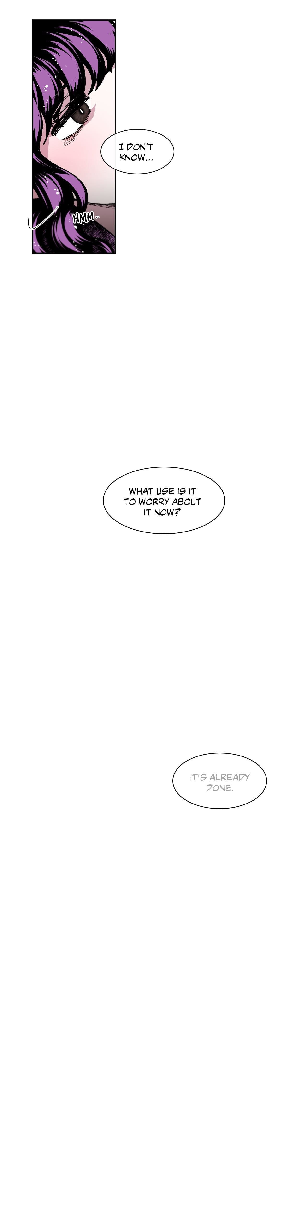 Read S Flower chapter 37 image 1 on Lezhin