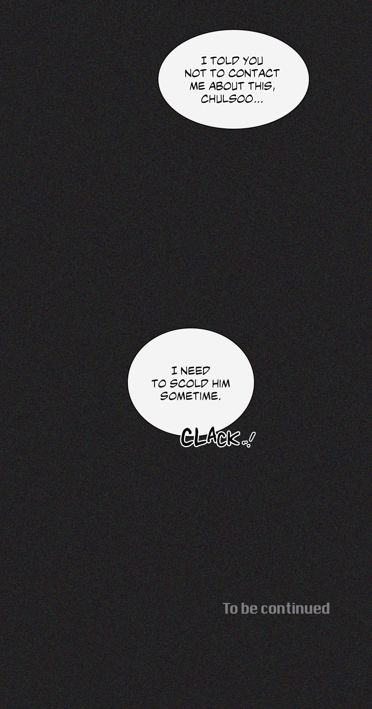 Read S Flower chapter 37 image 24 on Lezhin