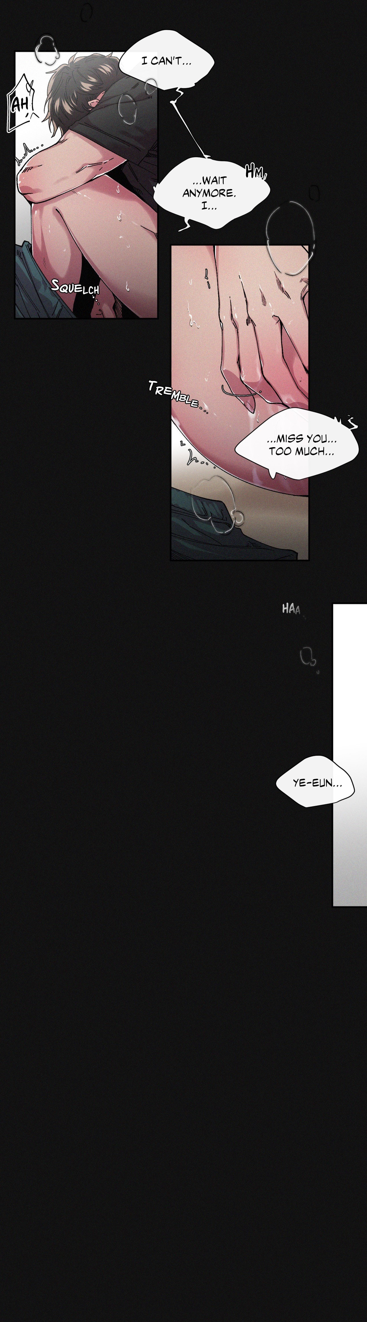 Read S Flower chapter 38 image 2 on Lezhin