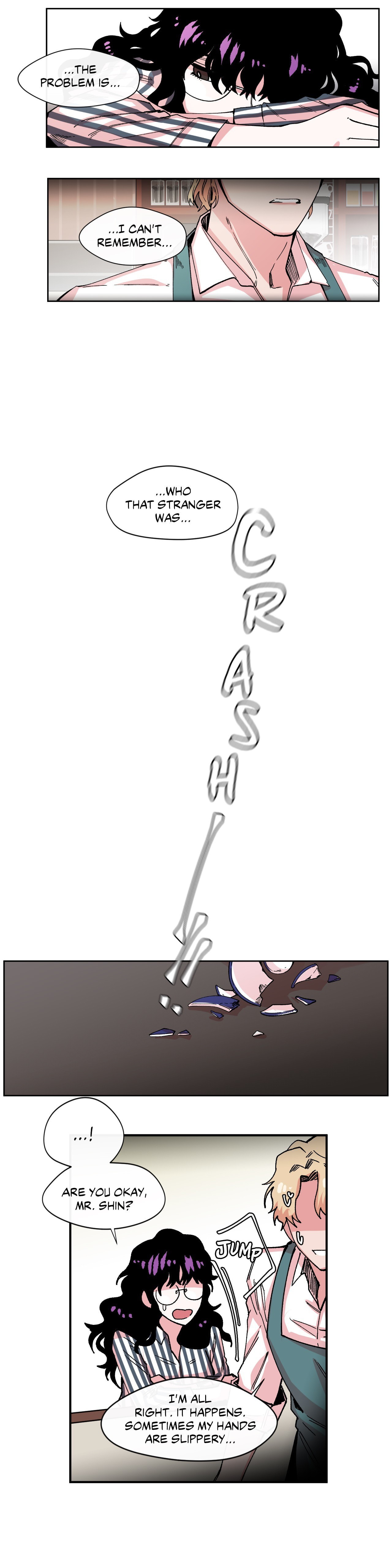 Read S Flower chapter 4 image 10 on Lezhin
