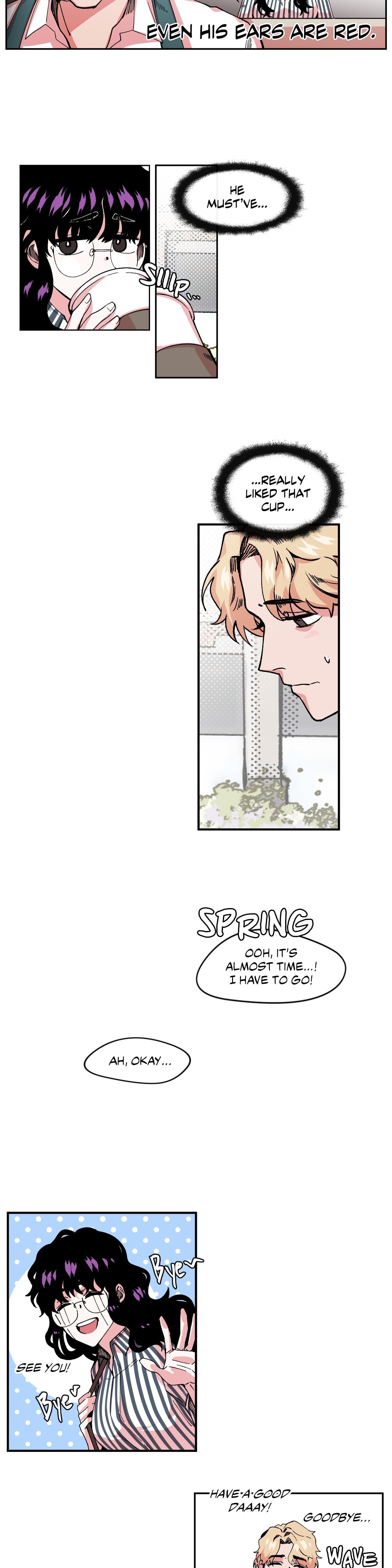 Read S Flower chapter 4 image 12 on Lezhin