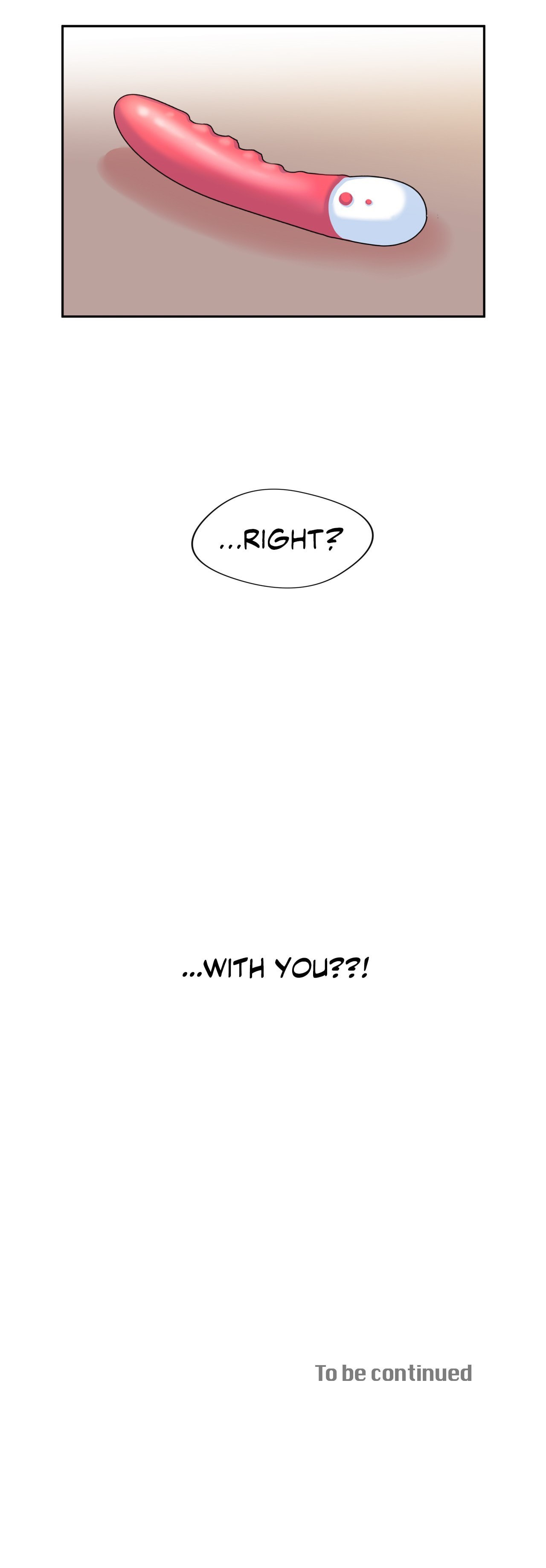 Read S Flower chapter 4 image 28 on Lezhin