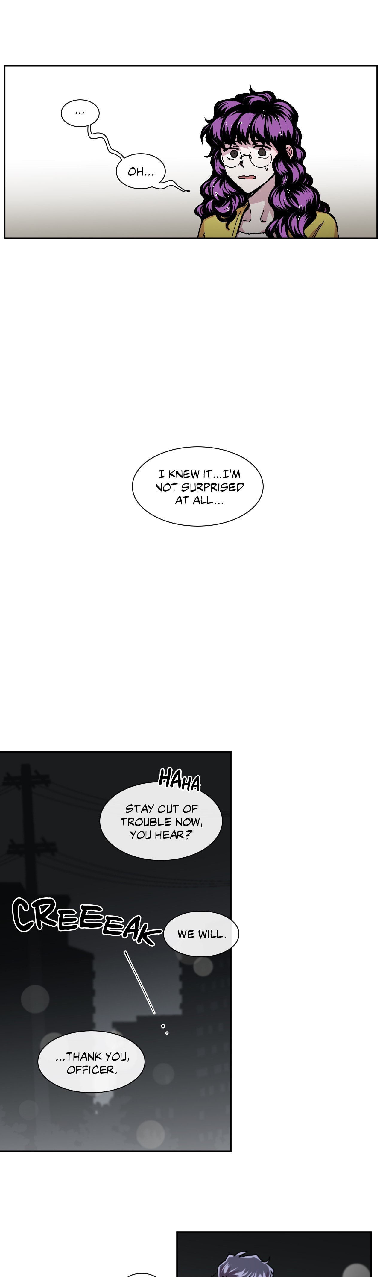 Read S Flower chapter 40 image 28 on Lezhin
