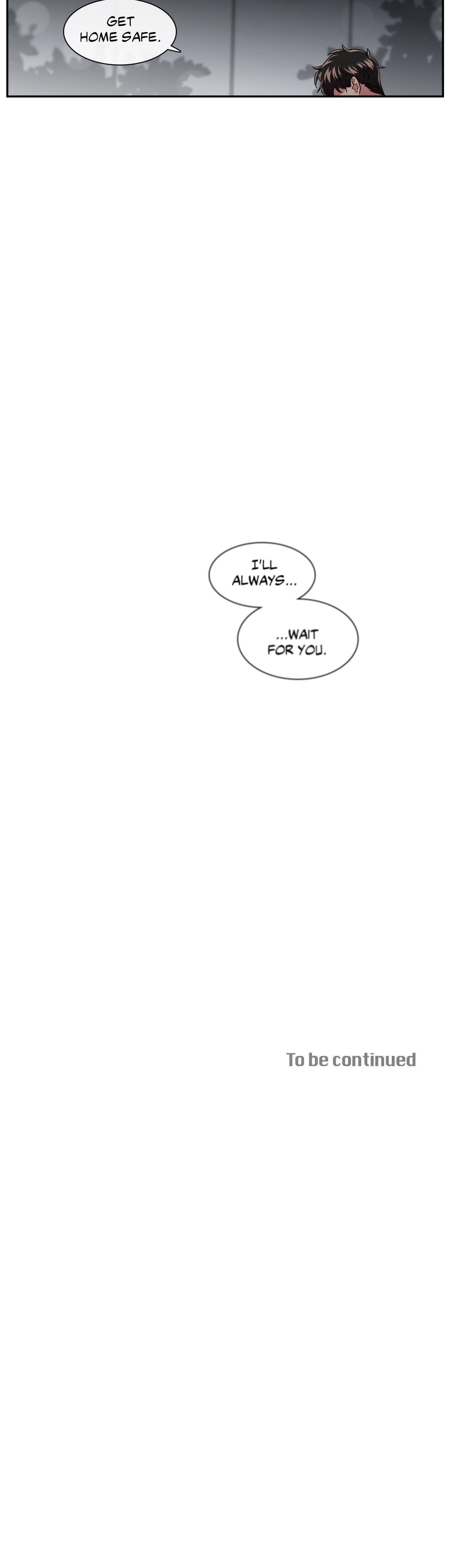 Read S Flower chapter 40 image 33 on Lezhin