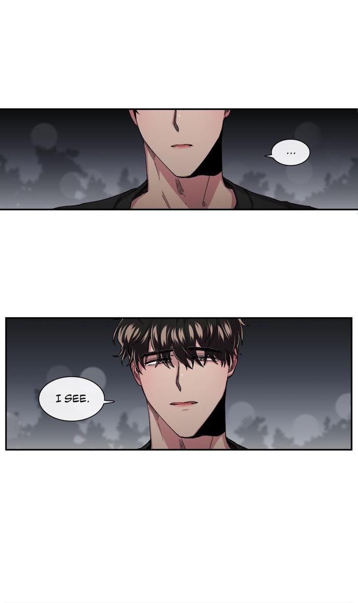 Read S Flower chapter 41.1 image 1 on Lezhin