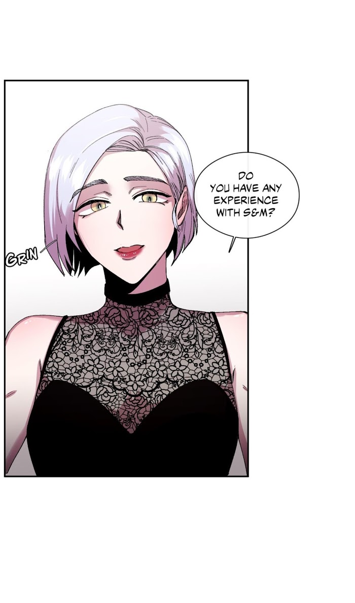 Read S Flower chapter 41.1 image 12 on Lezhin