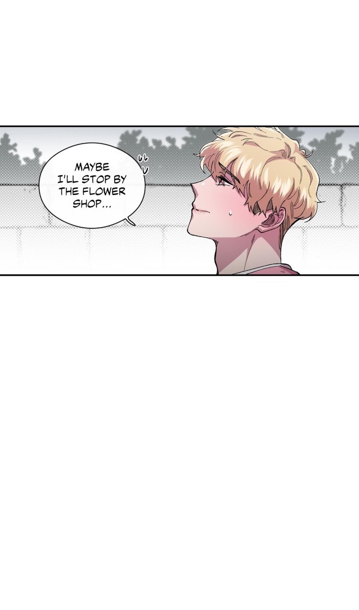 Read S Flower chapter 41.1 image 37 on Lezhin
