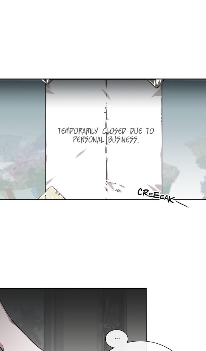 Read S Flower chapter 41.1 image 38 on Lezhin