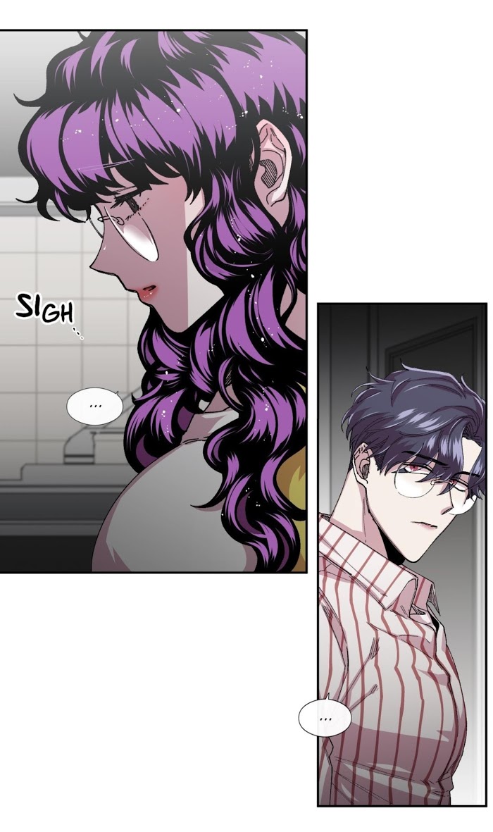 Read S Flower chapter 41.1 image 4 on Lezhin