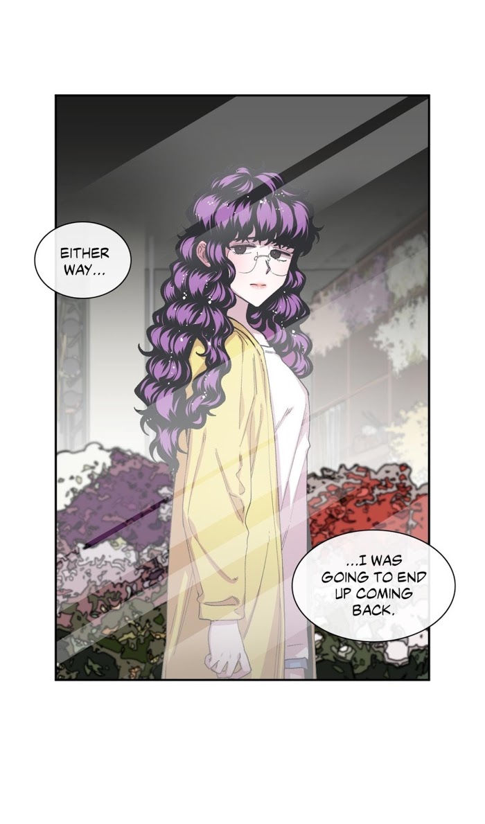 Read S Flower chapter 41.1 image 40 on Lezhin