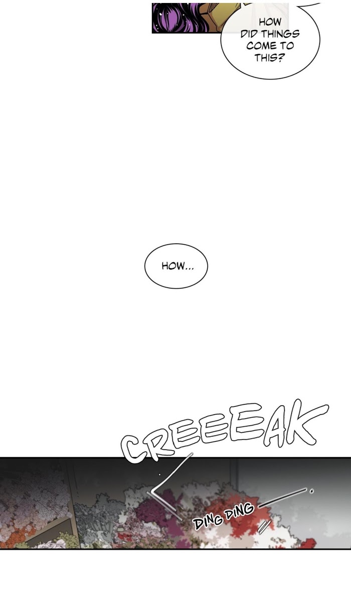 Read S Flower chapter 41.1 image 42 on Lezhin