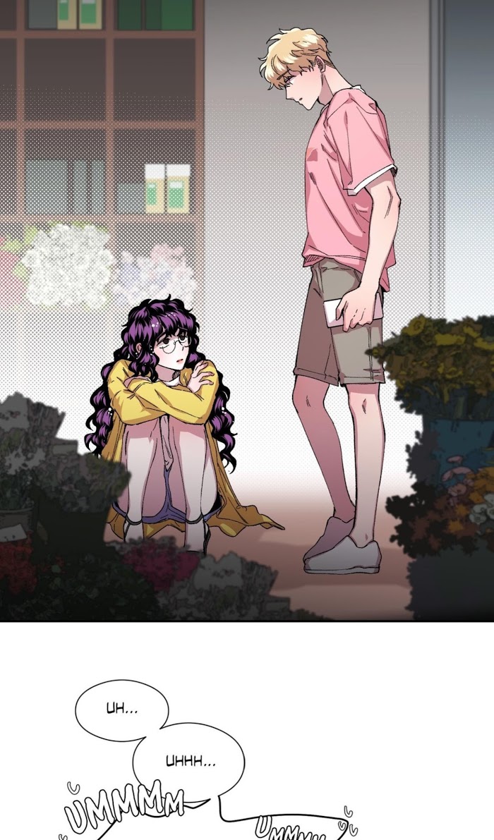 Read S Flower chapter 41.1 image 44 on Lezhin