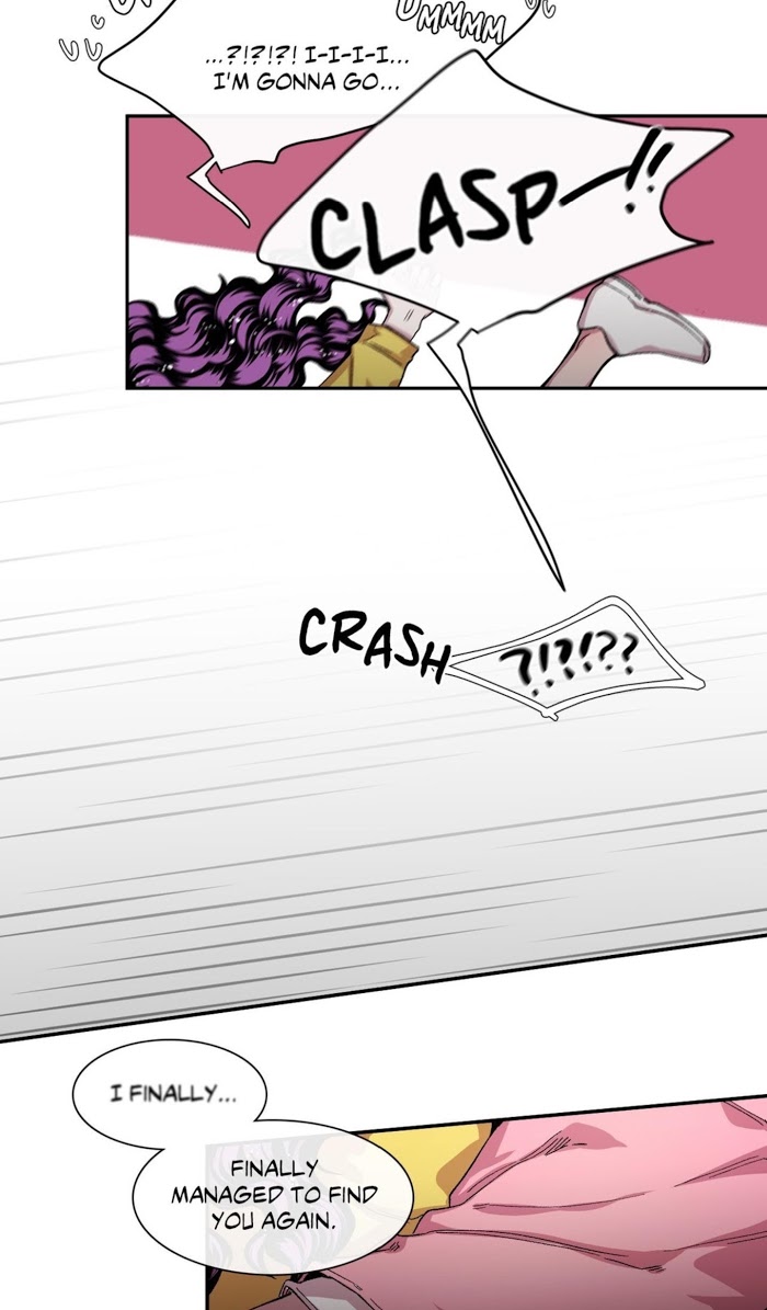 Read S Flower chapter 41.1 image 45 on Lezhin
