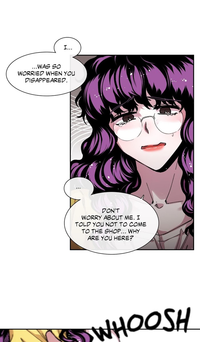 Read S Flower chapter 41.1 image 47 on Lezhin