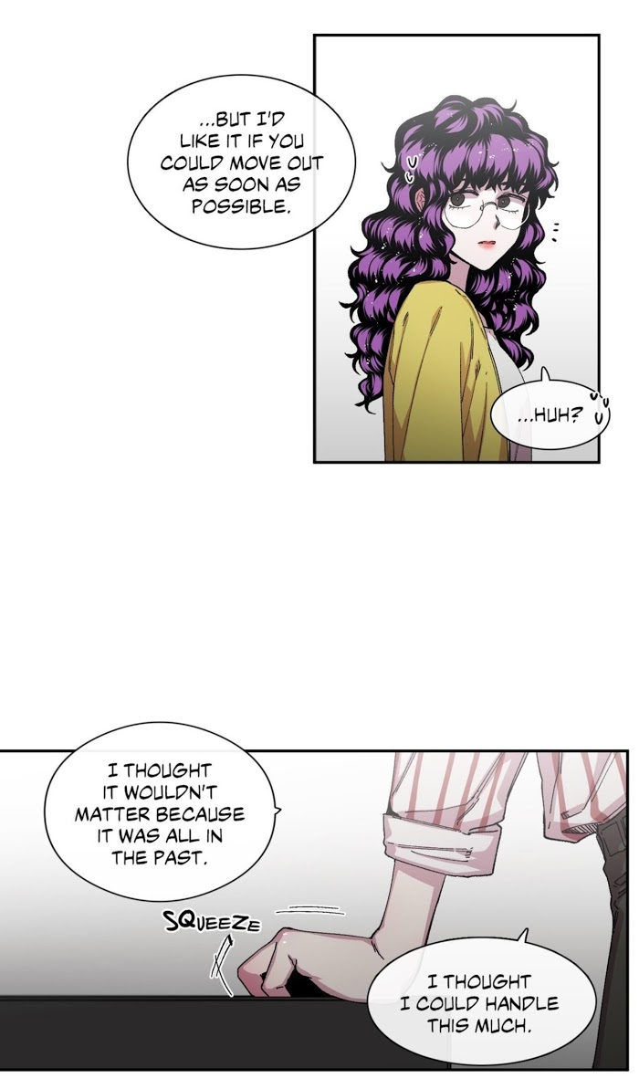 Read S Flower chapter 41.1 image 6 on Lezhin
