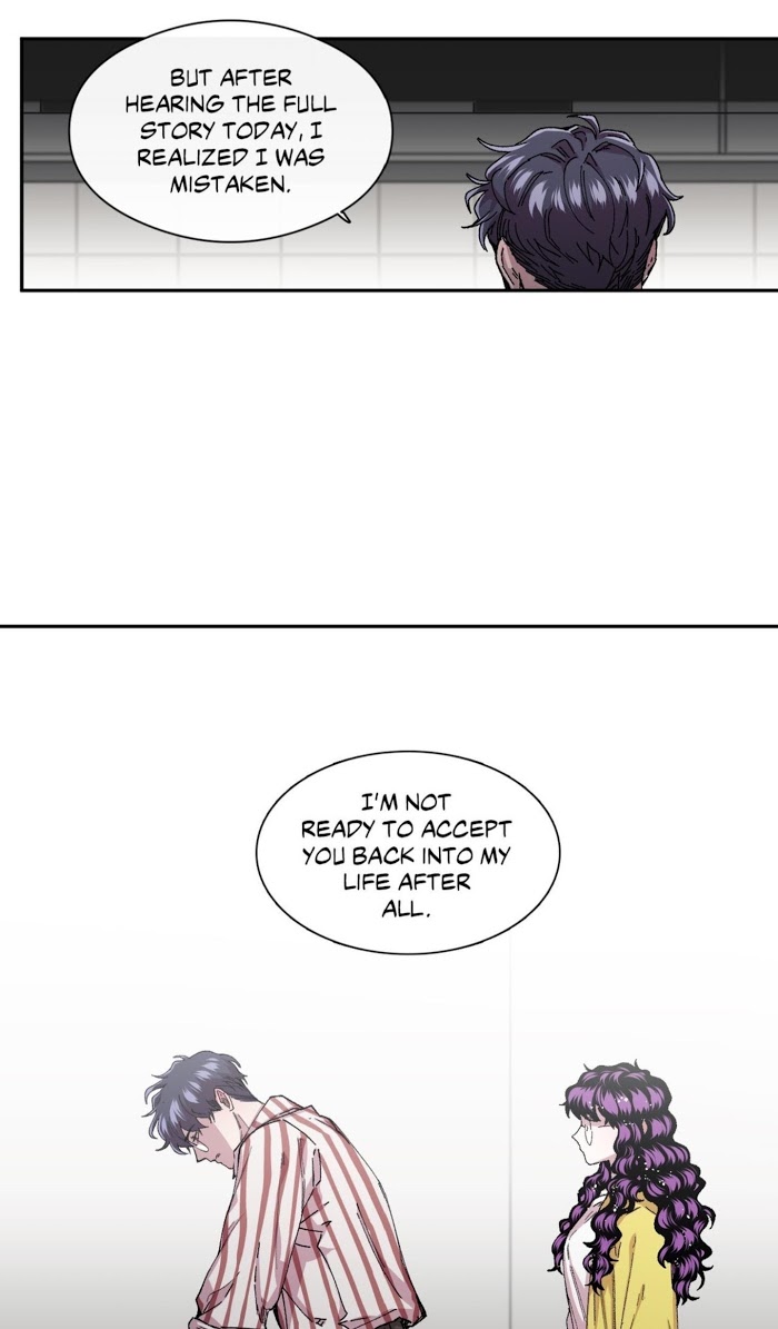 Read S Flower chapter 41.1 image 7 on Lezhin