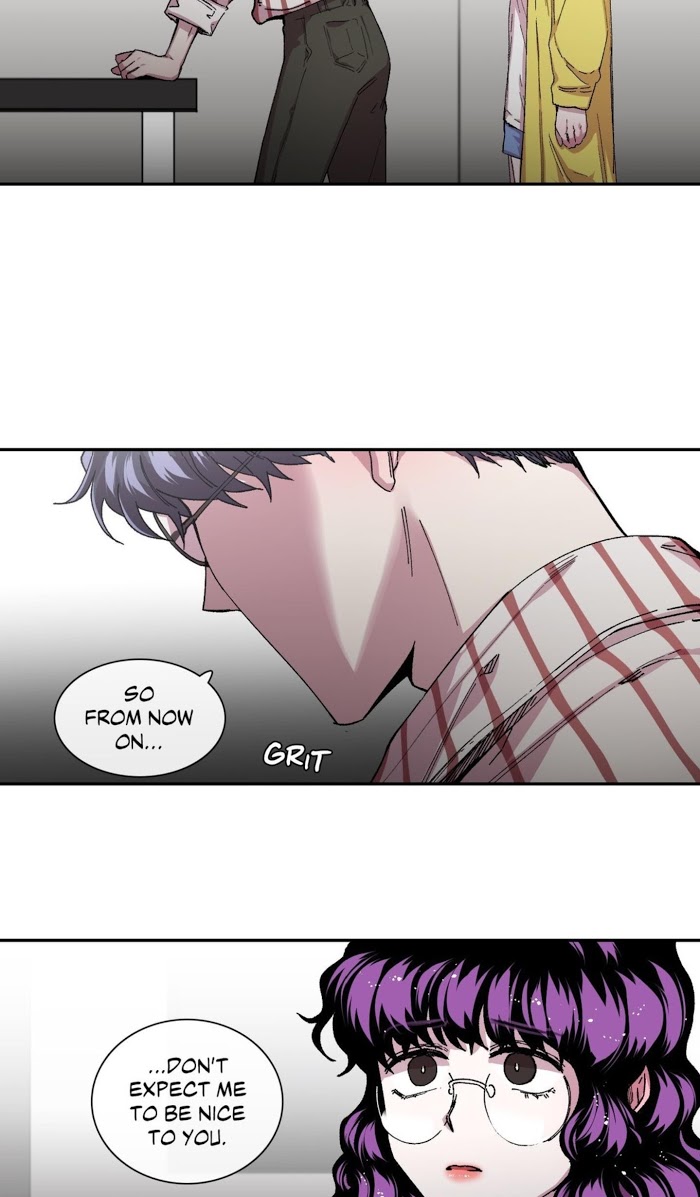 Read S Flower chapter 41.1 image 8 on Lezhin