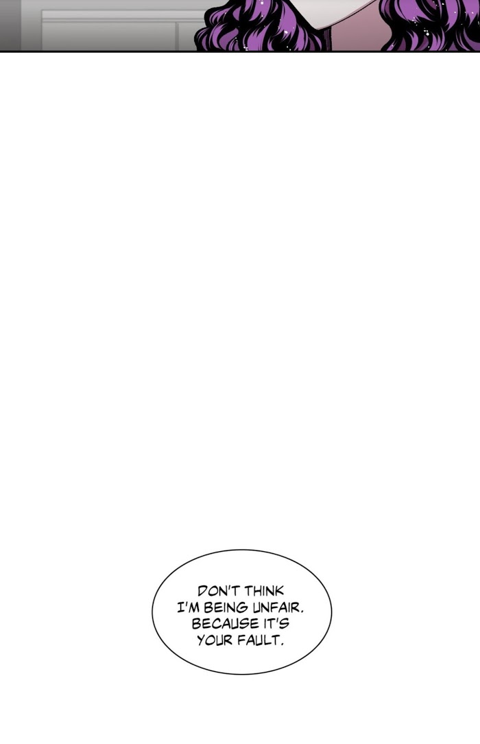 Read S Flower chapter 41.1 image 9 on Lezhin