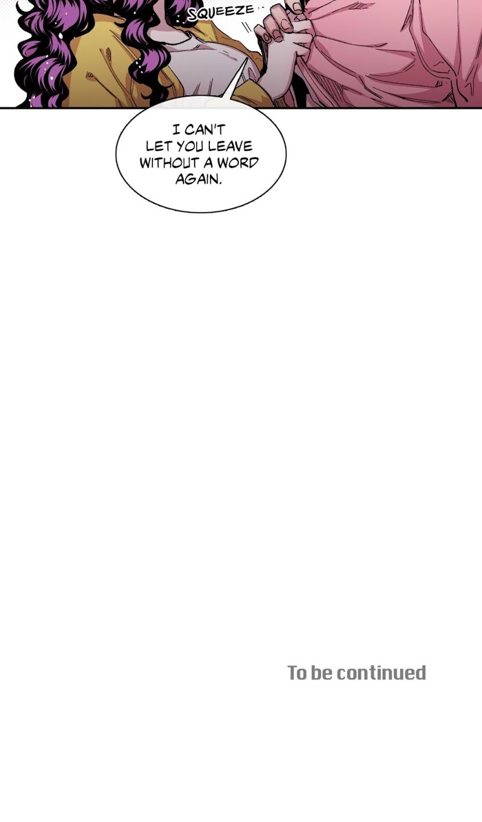 Read S Flower chapter 41.2 image 4 on Lezhin