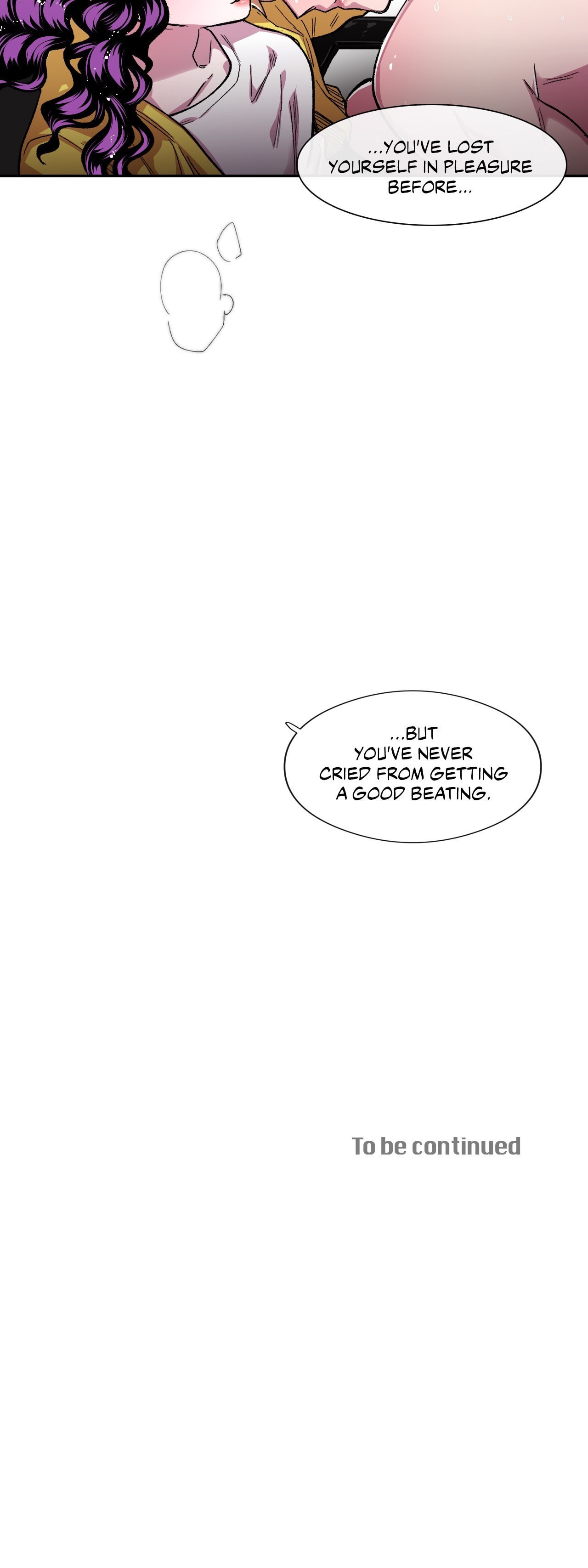 Read S Flower chapter 42 image 20 on Lezhin