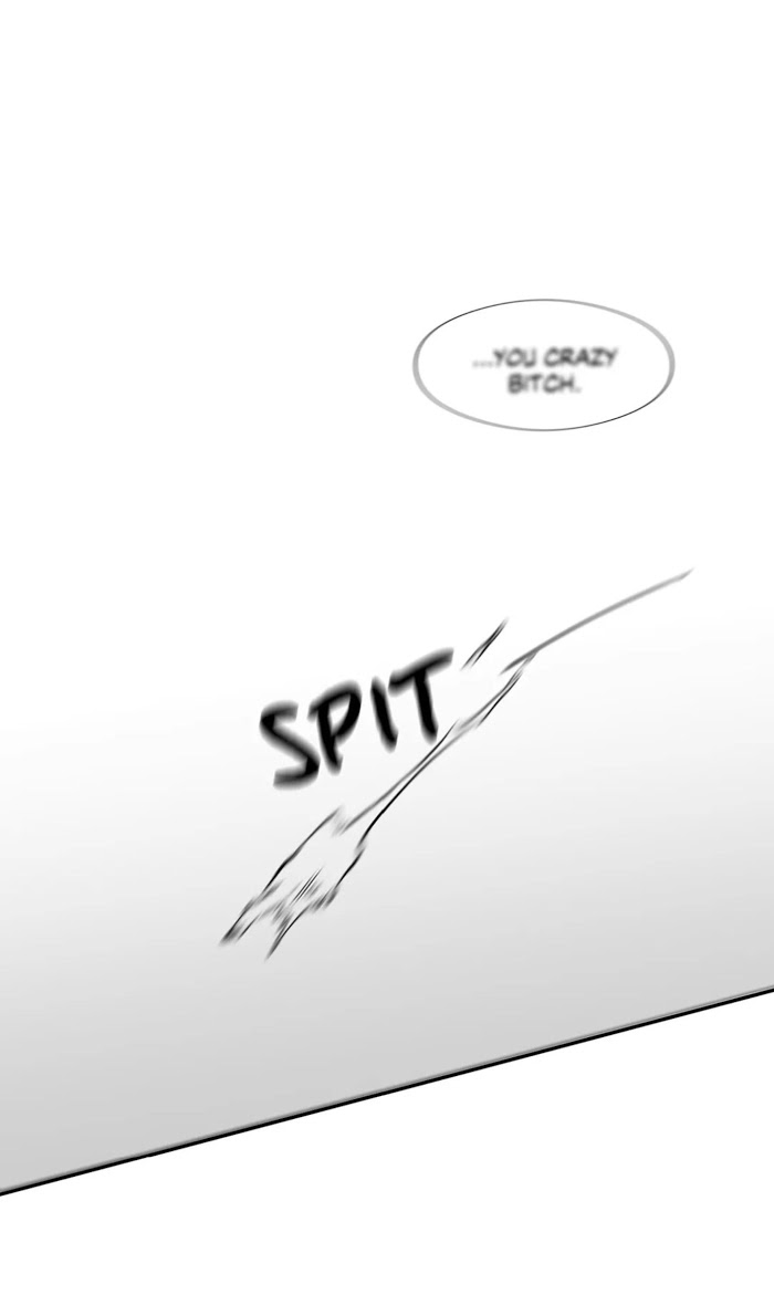 Read S Flower chapter 45.1 image 13 on Lezhin