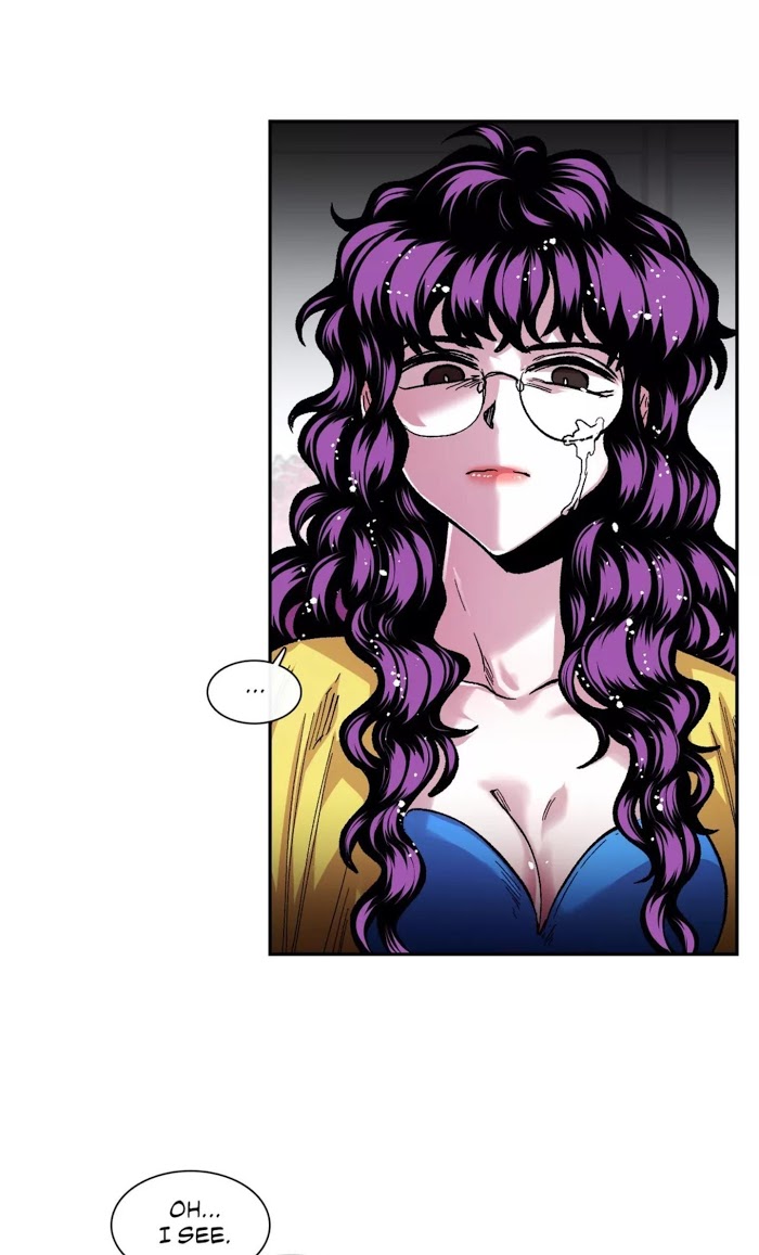 Read S Flower chapter 45.1 image 15 on Lezhin