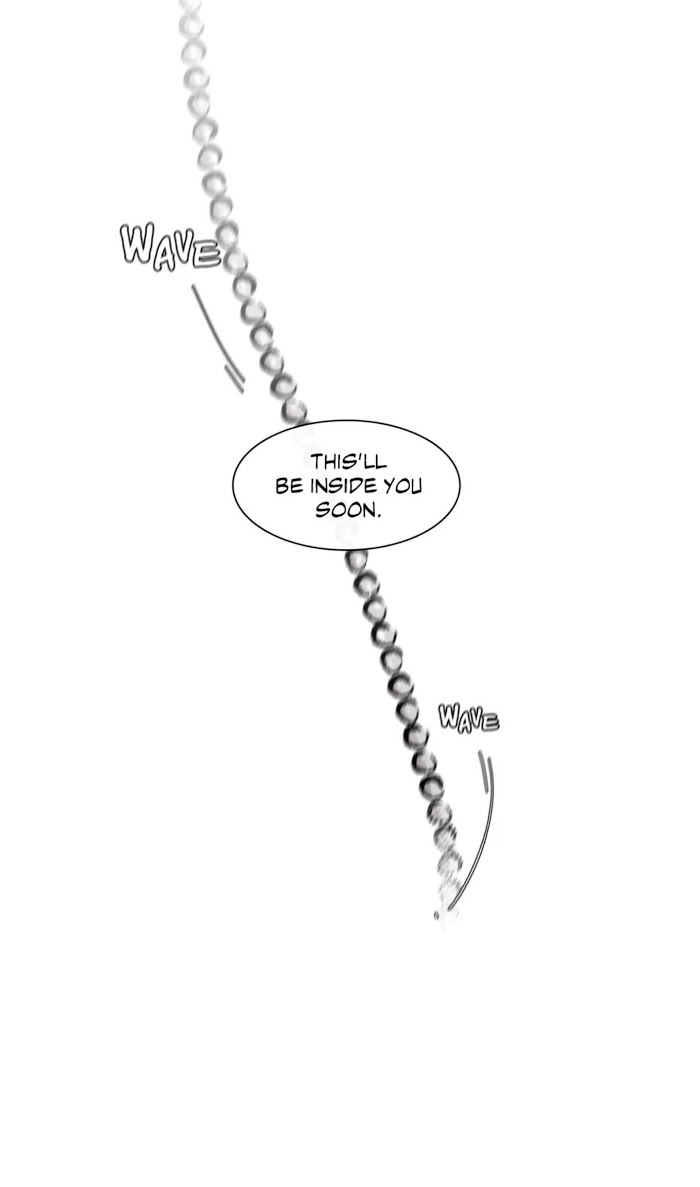 Read S Flower chapter 45.1 image 20 on Lezhin
