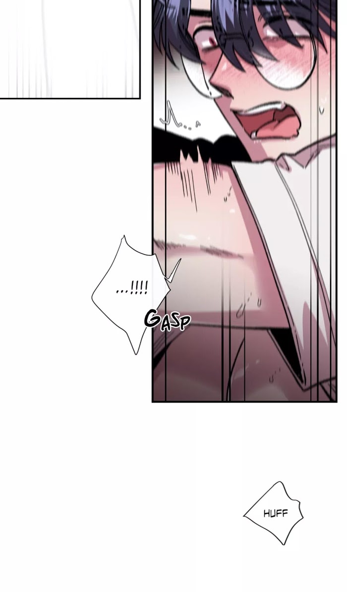Read S Flower chapter 45.1 image 22 on Lezhin