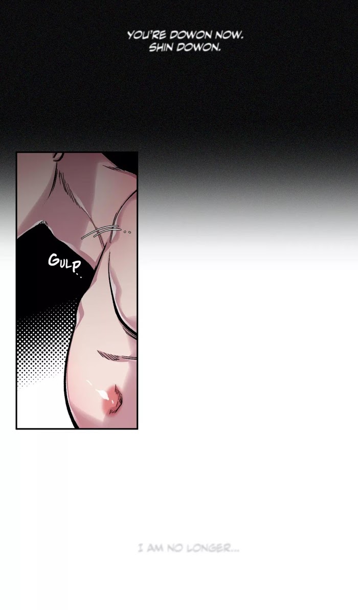 Read S Flower chapter 45.1 image 32 on Lezhin