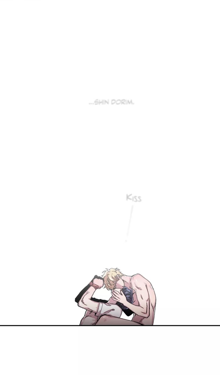 Read S Flower chapter 45.1 image 33 on Lezhin