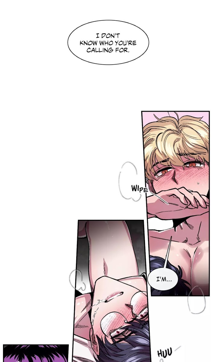 Read S Flower chapter 45.1 image 37 on Lezhin