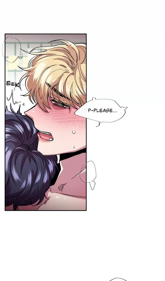 Read S Flower chapter 45.1 image 45 on Lezhin