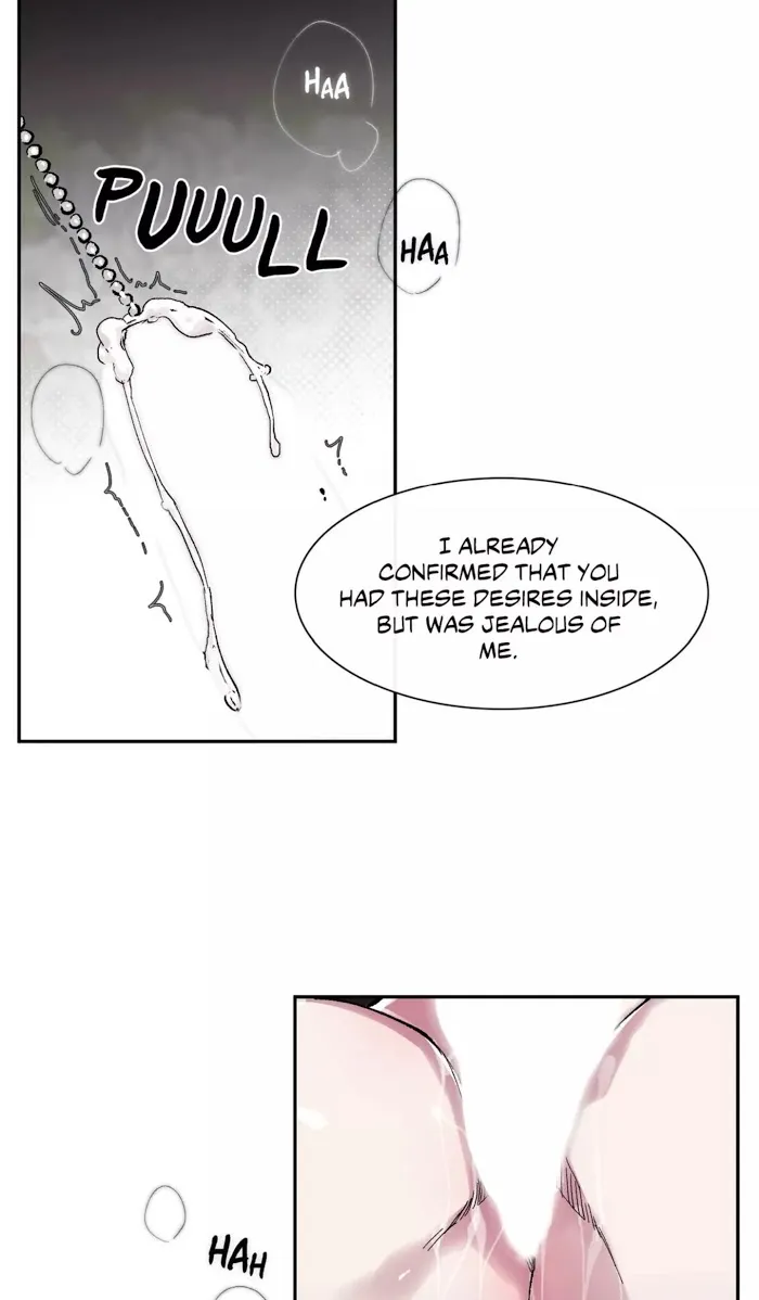 Read S Flower chapter 45.2 image 11 on Lezhin