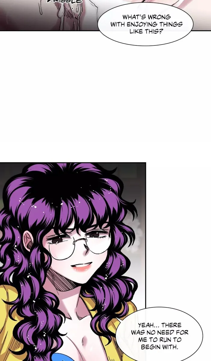 Read S Flower chapter 45.2 image 13 on Lezhin