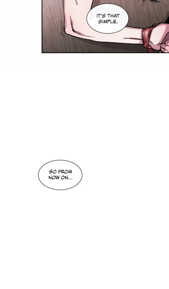 Read S Flower chapter 45.2 image 15 on Lezhin