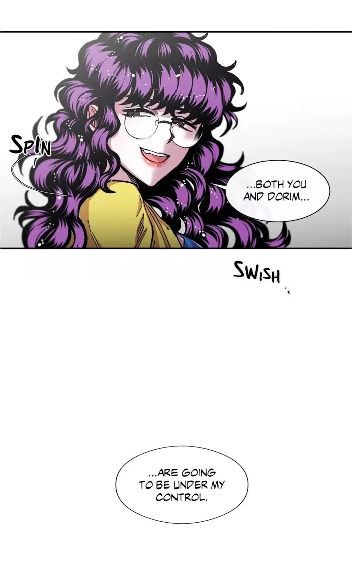 Read S Flower chapter 45.2 image 16 on Lezhin