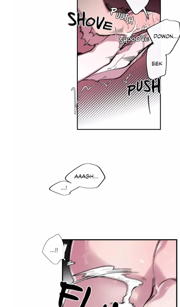 Read S Flower chapter 45.2 image 4 on Lezhin