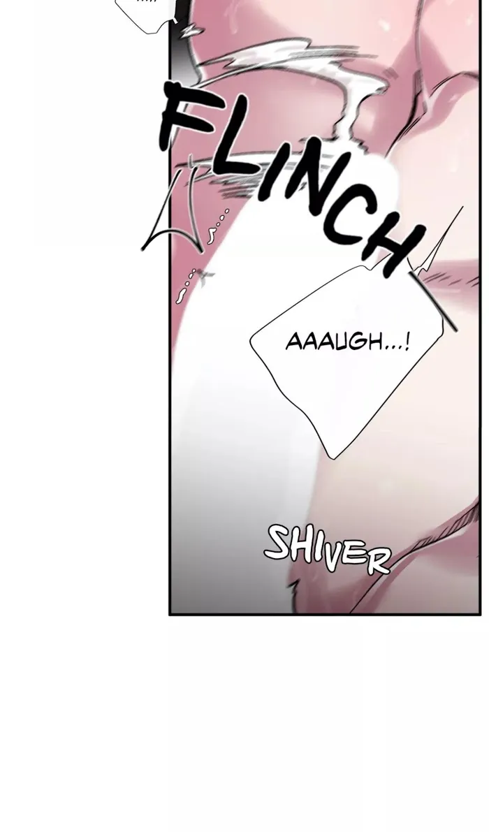Read S Flower chapter 45.2 image 5 on Lezhin