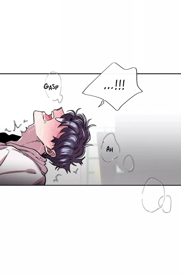 Read S Flower chapter 45.2 image 6 on Lezhin