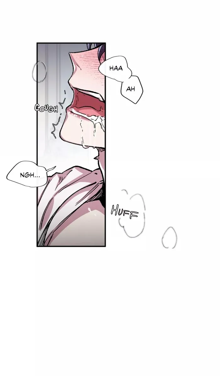 Read S Flower chapter 45.2 image 7 on Lezhin