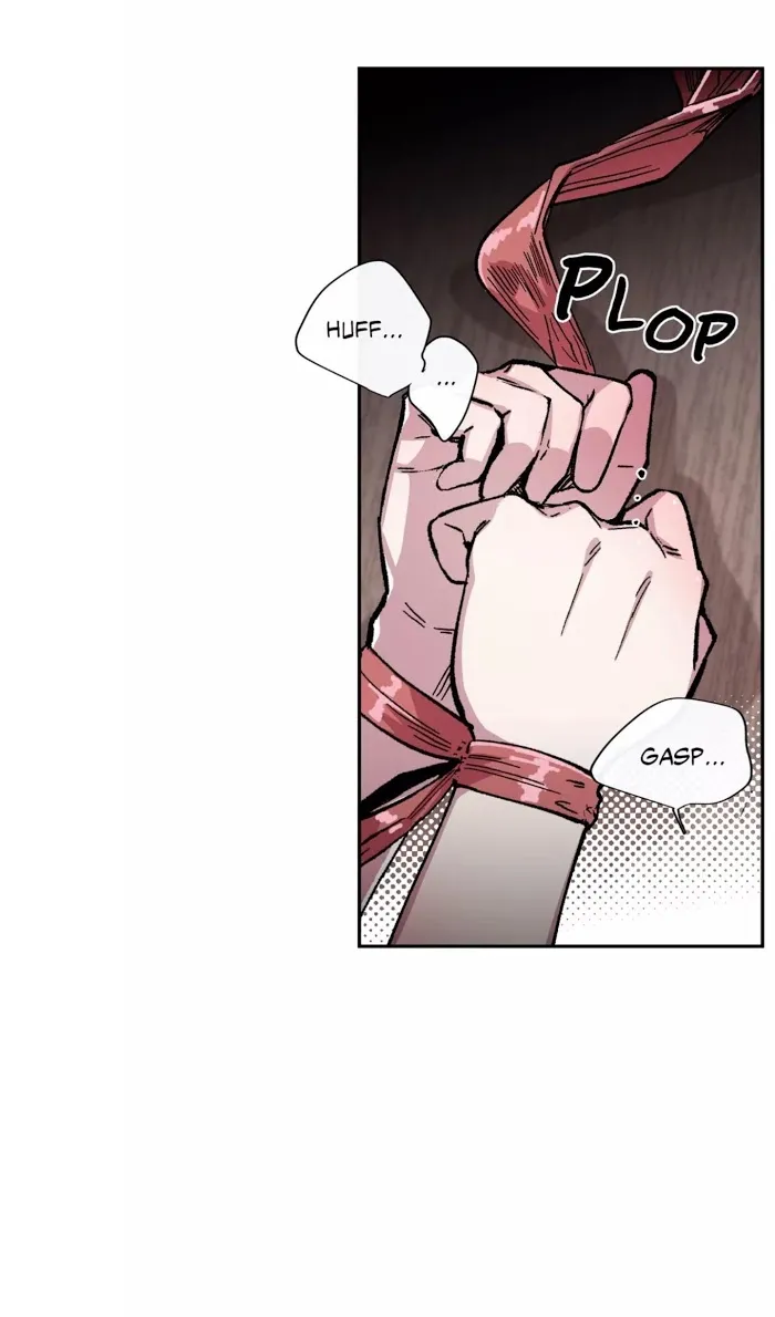 Read S Flower chapter 45.2 image 8 on Lezhin