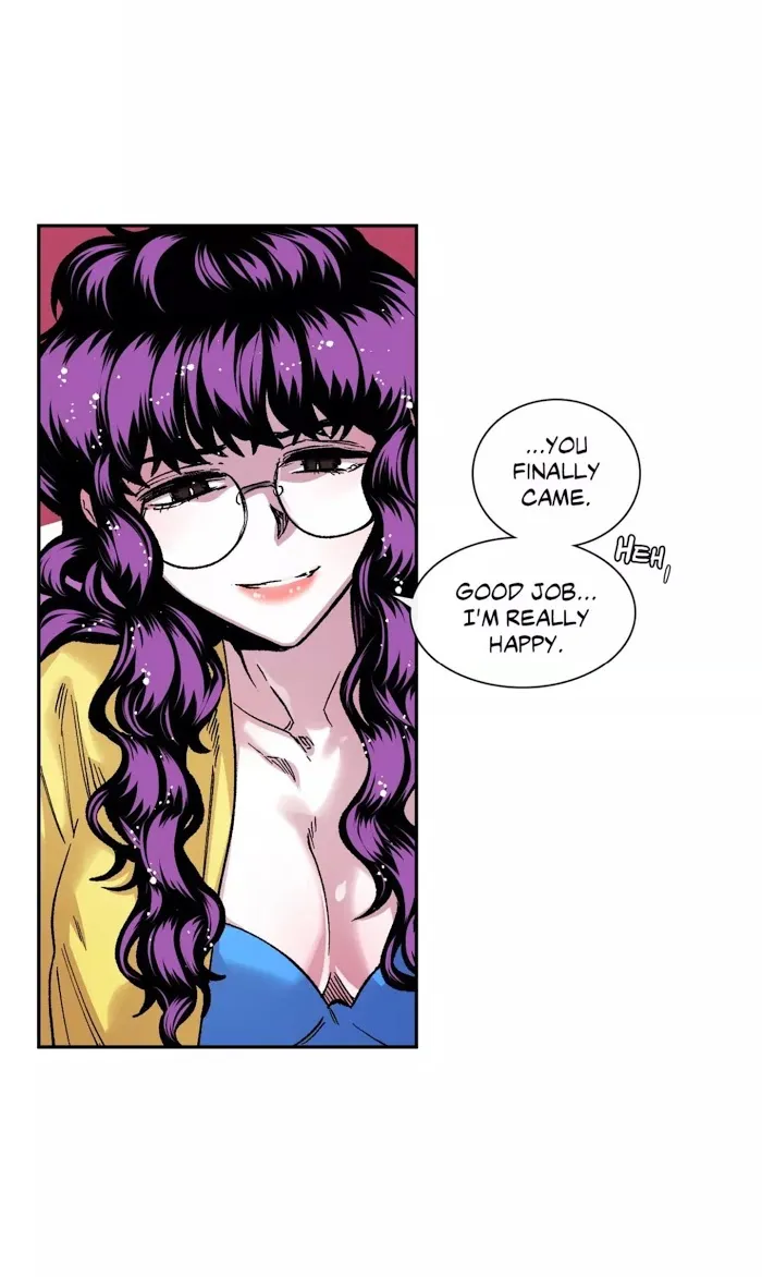 Read S Flower chapter 45.2 image 9 on Lezhin